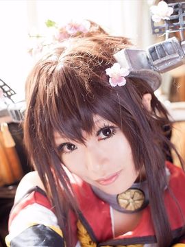 [れみかす] 艦隊これくしょん 橘れみか れみこれ 横須賀鎮守府_1102
