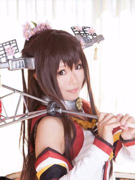 [れみかす] 艦隊これくしょん 橘れみか れみこれ 横須賀鎮守府_1112