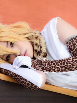 [ぷにもえ！] [コスプレVR] すごーい！！どエロなサー○ルちゃんの汗だく本気オナニーVRでリアル体験だね ぷにもえの9A_031