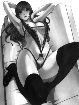[風的工房][板場広志] 発情カノジョの羞恥心 發情女子的羞恥心_056