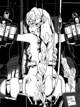 崩坏cg集_64100299_p0_master1200
