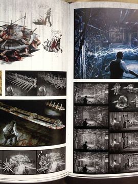 The Evil Within 邪靈入侵_IMG_2798