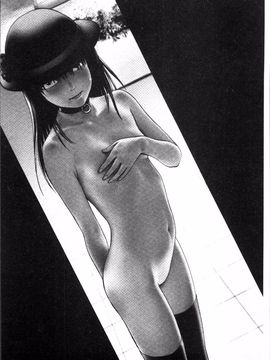 [4K掃圖組][寄生虫] 裏栗拾い_191