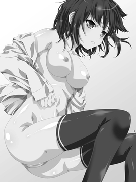 [あなろぐストア (ゴマタマゴ)] 夜空NTR_002