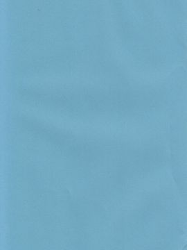 (C88) [ナギヤマスギ (那岐山)] 秘封陵辱4蓮子おくすり実験 (東方Project) [CE家族社]_02_CE_1397_002