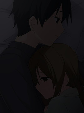 俺の最愛の妹が中年親父の性処3_047