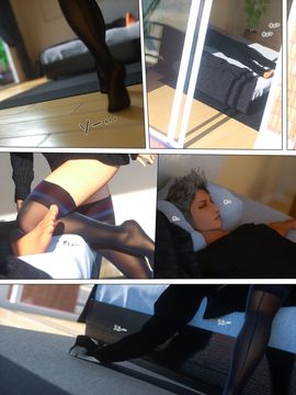 [M&U] ヒメカノAFTER_094_093