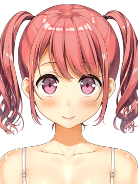 (C92) [5年目の放課後 (カントク)] ぬいでもチェック_015