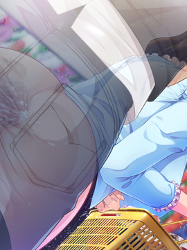 (ゲームCG) [170728] [CLOCKUP] 健全!変態生活のススメ_ev_chd03_18