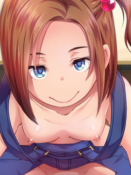 (ゲームCG) [170728] [CLOCKUP] 健全!変態生活のススメ_ev_chh02_01