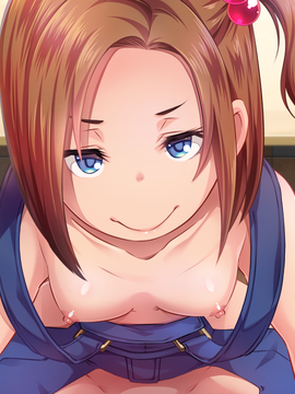 (ゲームCG) [170728] [CLOCKUP] 健全!変態生活のススメ_ev_chh02_03