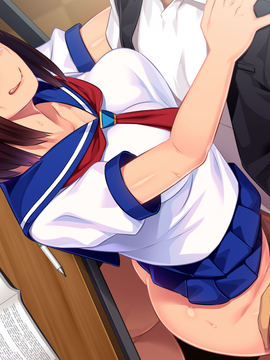 (ゲームCG) [170728] [CLOCKUP] 健全!変態生活のススメ_ev_chn03_01