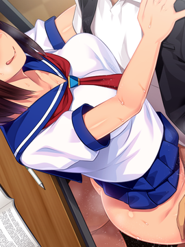 (ゲームCG) [170728] [CLOCKUP] 健全!変態生活のススメ_ev_chn03_06