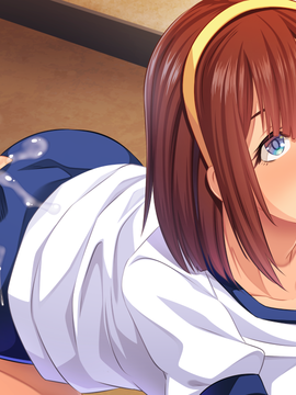 (ゲームCG) [170728] [CLOCKUP] 健全!変態生活のススメ_ev_chn06_11