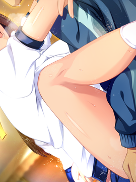 (ゲームCG) [170728] [CLOCKUP] 健全!変態生活のススメ_ev_chn08_09a