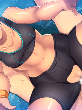(ゲームCG) [170728] [CLOCKUP] 健全!変態生活のススメ_ev_chr07_13
