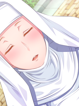 (ゲームCG) [170728] [CLOCKUP] 健全!変態生活のススメ_ev_ero01_03