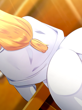 (ゲームCG) [170728] [CLOCKUP] 健全!変態生活のススメ_ev_ero04_03