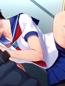 (ゲームCG) [170728] [CLOCKUP] 健全!変態生活のススメ_ev_itu01_07