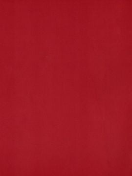 (C92) [孤独intelligence (ななお)] THE BOOK OF RIKO (ラブライブ! サンシャイン!!)_12