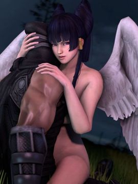 Artist3D - RybSFM_1Suj8Qn