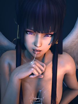 Artist3D - RybSFM_7X6I0ew