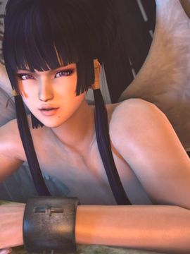 Artist3D - RybSFM_AQPX8SE