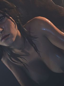 Artist3D - RybSFM_Cie48to