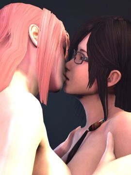 Artist3D - RybSFM_NNAga7i