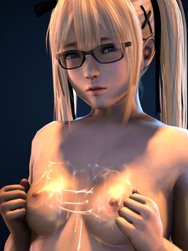Artist3D - RybSFM_NO0bFpq