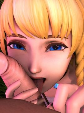 Artist3D - RybSFM_NbtLeb3