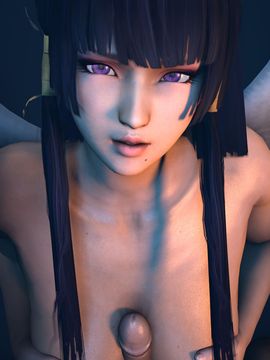 Artist3D - RybSFM_RXmGkyO