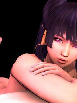 Artist3D - RybSFM_T2Kbbs5