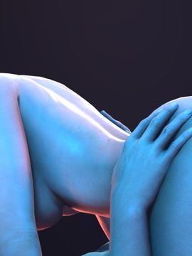 Artist3D - RybSFM_YIAQCXa