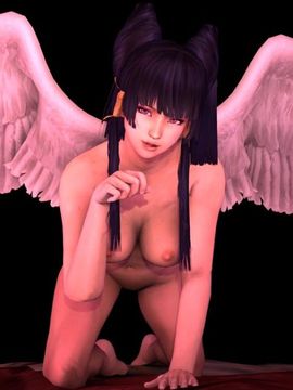 Artist3D - RybSFM_YeT8thx