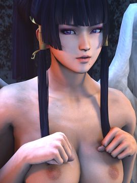 Artist3D - RybSFM_aYgHwuH