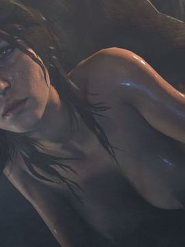 Artist3D - RybSFM_gN0X7qF