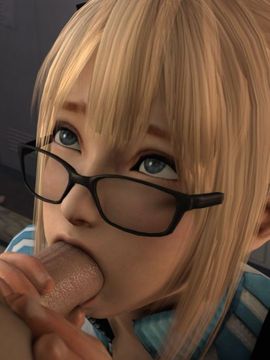 Artist3D - RybSFM_tfjDzpy