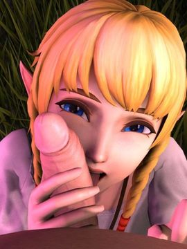 Artist3D - RybSFM_tvErRf7