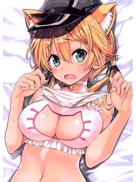 [脸肿汉化组] (C92) [ニュートンの林檎 (戌角柾)] N,s A COLORS #06 (艦隊これくしょん -艦これ-)_011