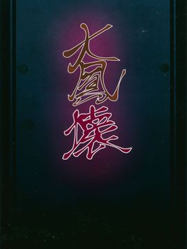 [Dino Wu個人漢化] (C89) [まや邸 (麻野まや)] 大鳳「壊」 (艦隊これくしょん -艦これ-)_28