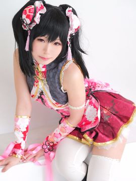 [milk crown] かいんフェス！ (ラブライブ!)_025