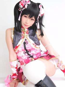 [milk crown] かいんフェス！ (ラブライブ!)_029