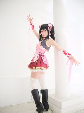 [milk crown] かいんフェス！ (ラブライブ!)_036