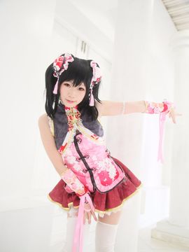 [milk crown] かいんフェス！ (ラブライブ!)_041