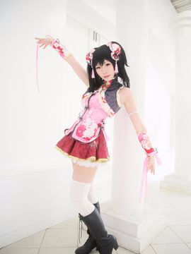 [milk crown] かいんフェス！ (ラブライブ!)_042