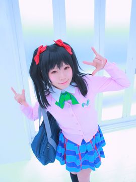 [milk crown] かいんフェス！ (ラブライブ!)_122