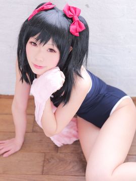 [milk crown] かいんフェス！ (ラブライブ!)_160