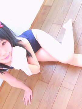 [milk crown] かいんフェス！ (ラブライブ!)_208