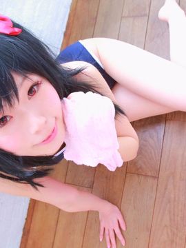 [milk crown] かいんフェス！ (ラブライブ!)_209
